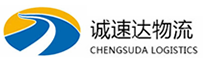 宁波到江达县物流公司